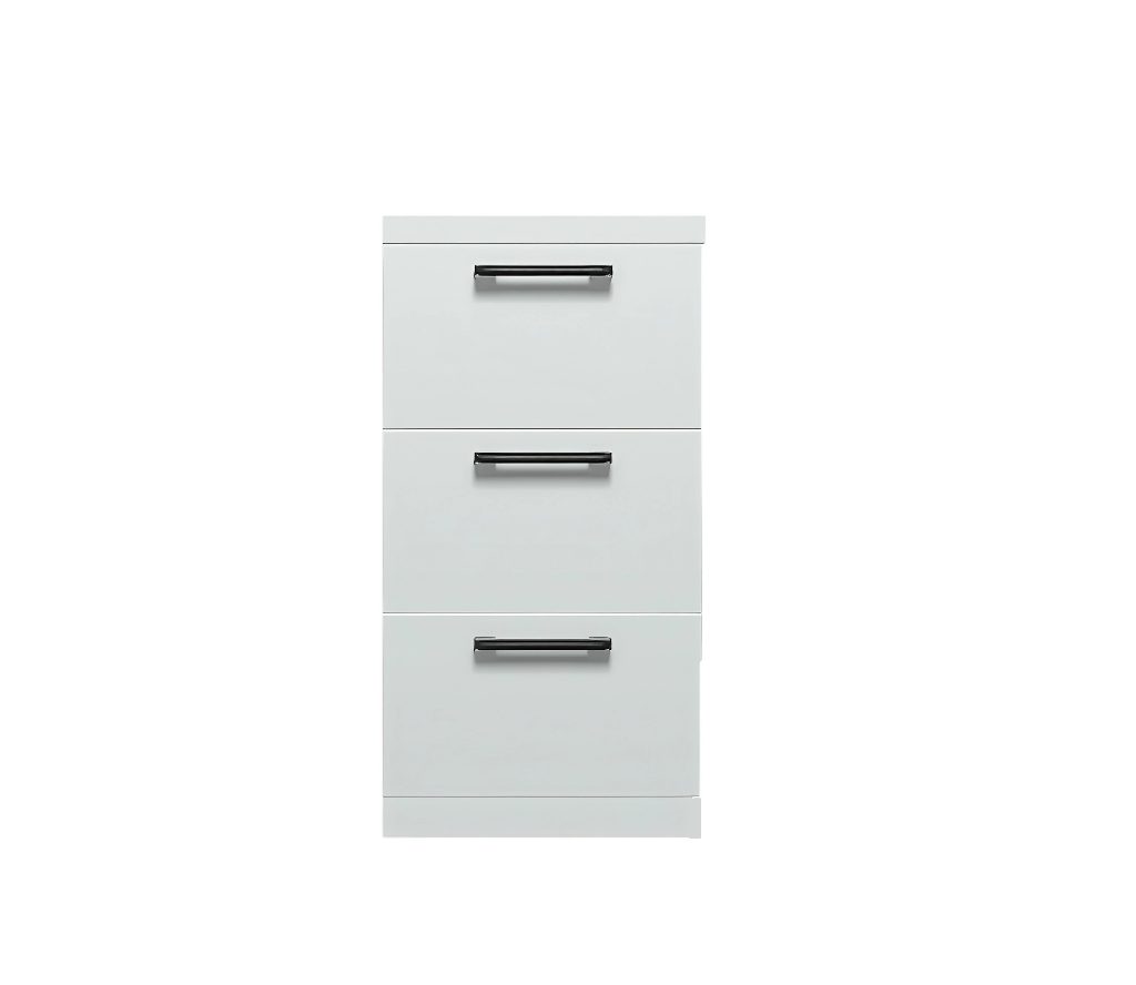 18" Wide x 30" High Drawer Chest