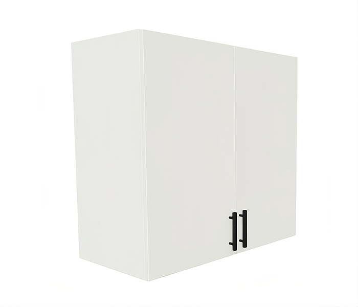 36" Wide x 30" High Wall Cabinet