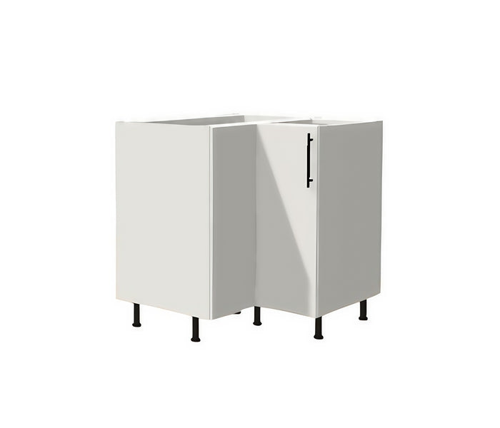 38" Wide Corner Base Cabinet