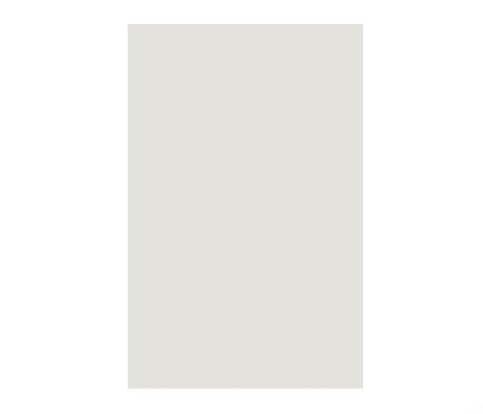 12 3/4" x 30" Side Panel