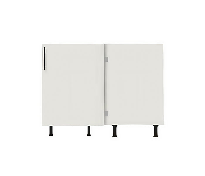 Base Corner Cabinet