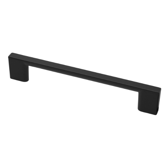 Handles