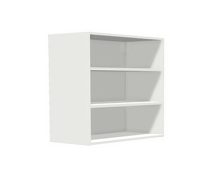 30" Wide x 30" High Wall Cabinet