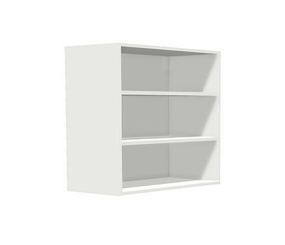 30" Wide x 30" High Wall Cabinet