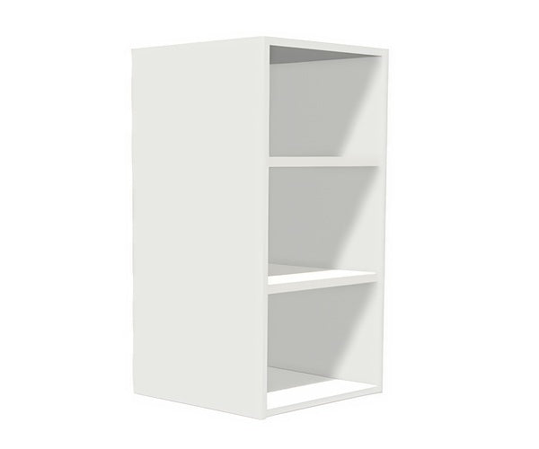 24" Wide x 40" High Wall Cabinet