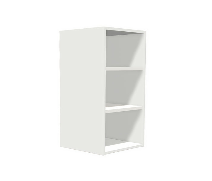 12" Wide x 30" High Wall Cabinet