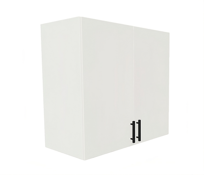 30" Wide x 30" High Wall Cabinet