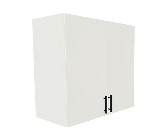 30" Wide x 30" High Wall Cabinet