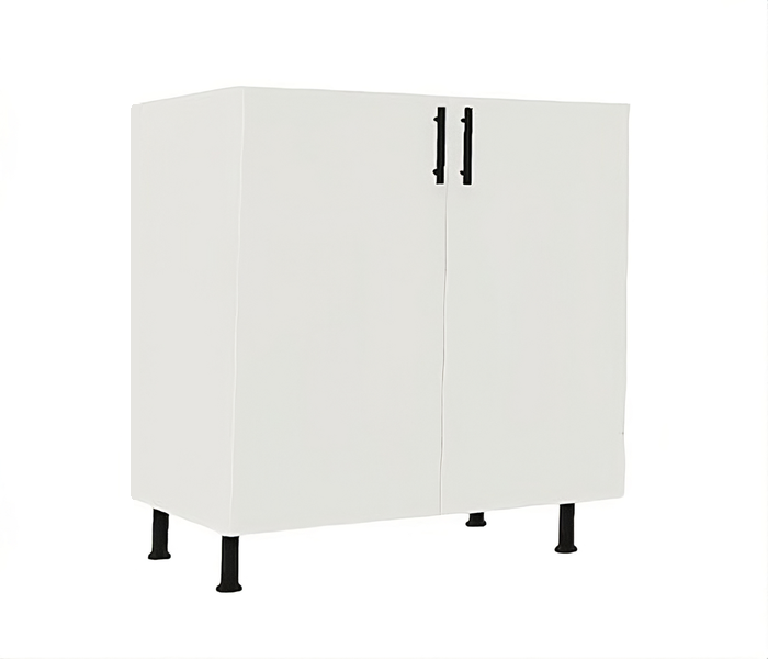 30" Wide Base Cabinet