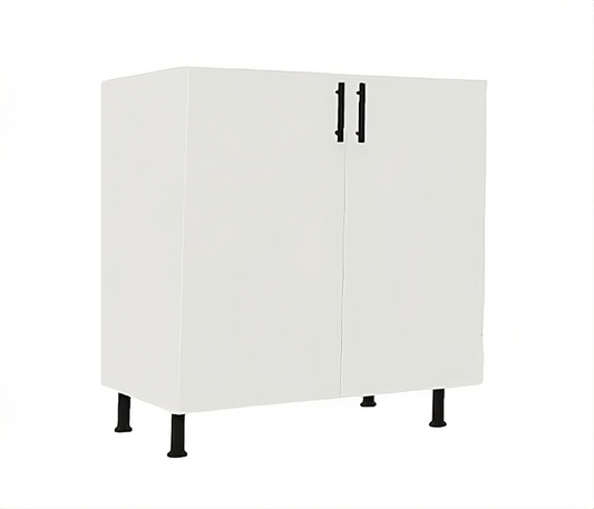 30" Wide Base Cabinet