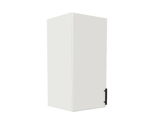 12" Wide x 30" High Wall Cabinet