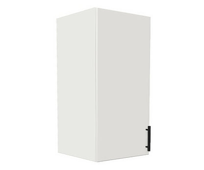 24" Wide x 40" High Wall Cabinet