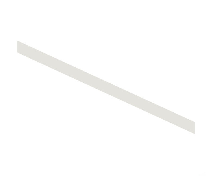 4 1/2" x 96" Toe Kick