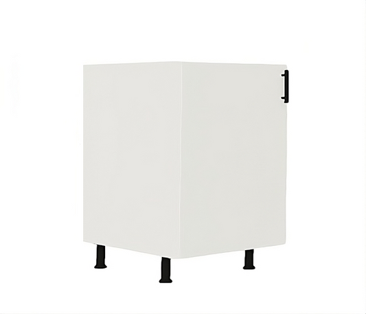 12" Wide Base Cabinet