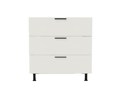 30" Wide Drawer Cabinet