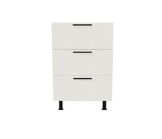 15" Wide Drawer Cabinet